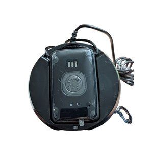 Freedom Security Belle Medical Emergency Alert System